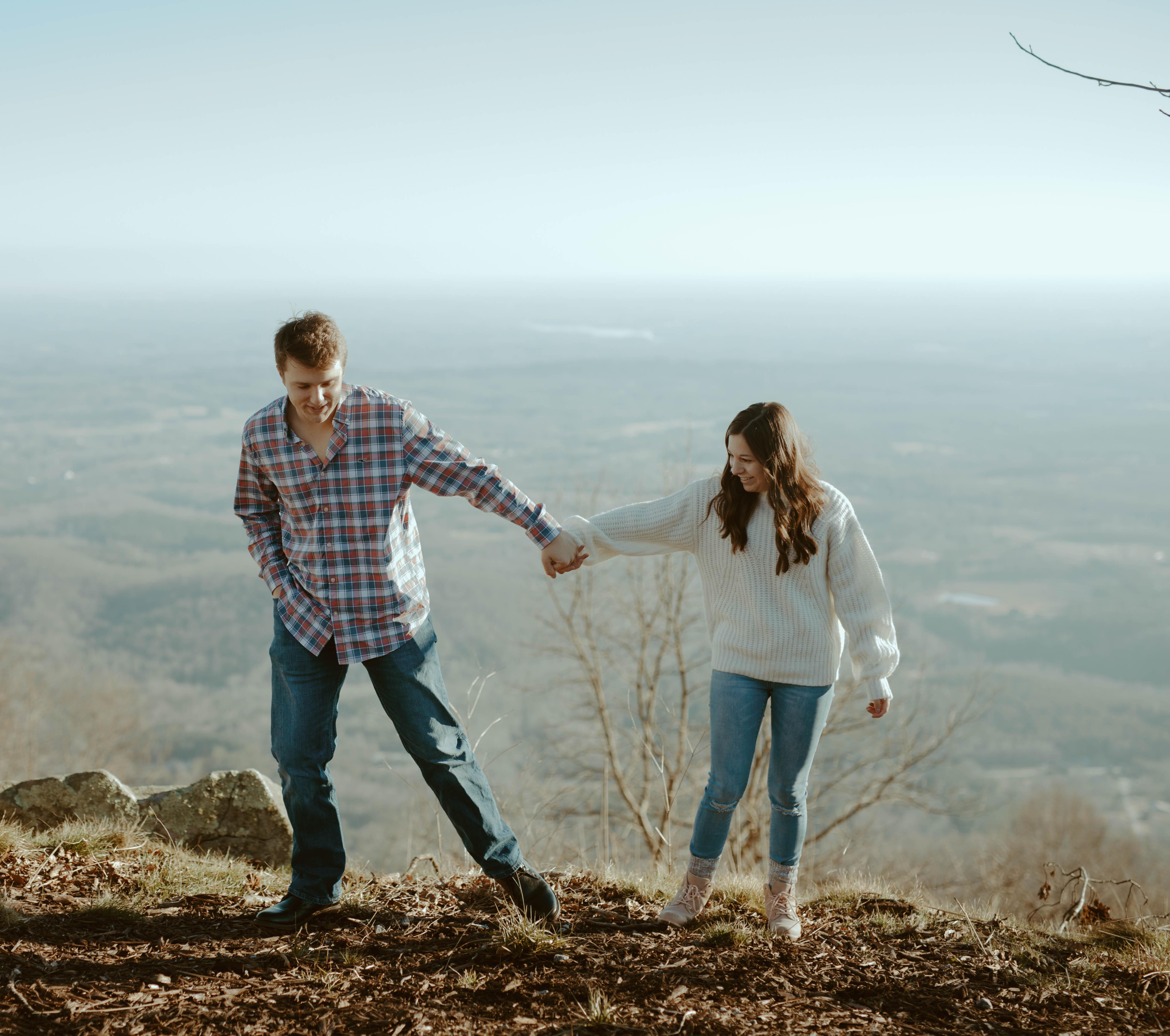 The Wedding Website of Maddie Dentler and David Fitzgerald