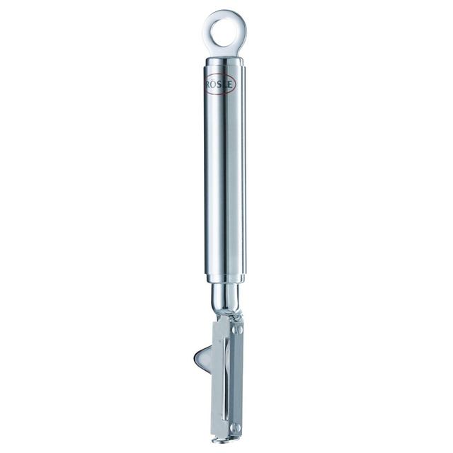 Rösle Right-Handed Swivel Peeler