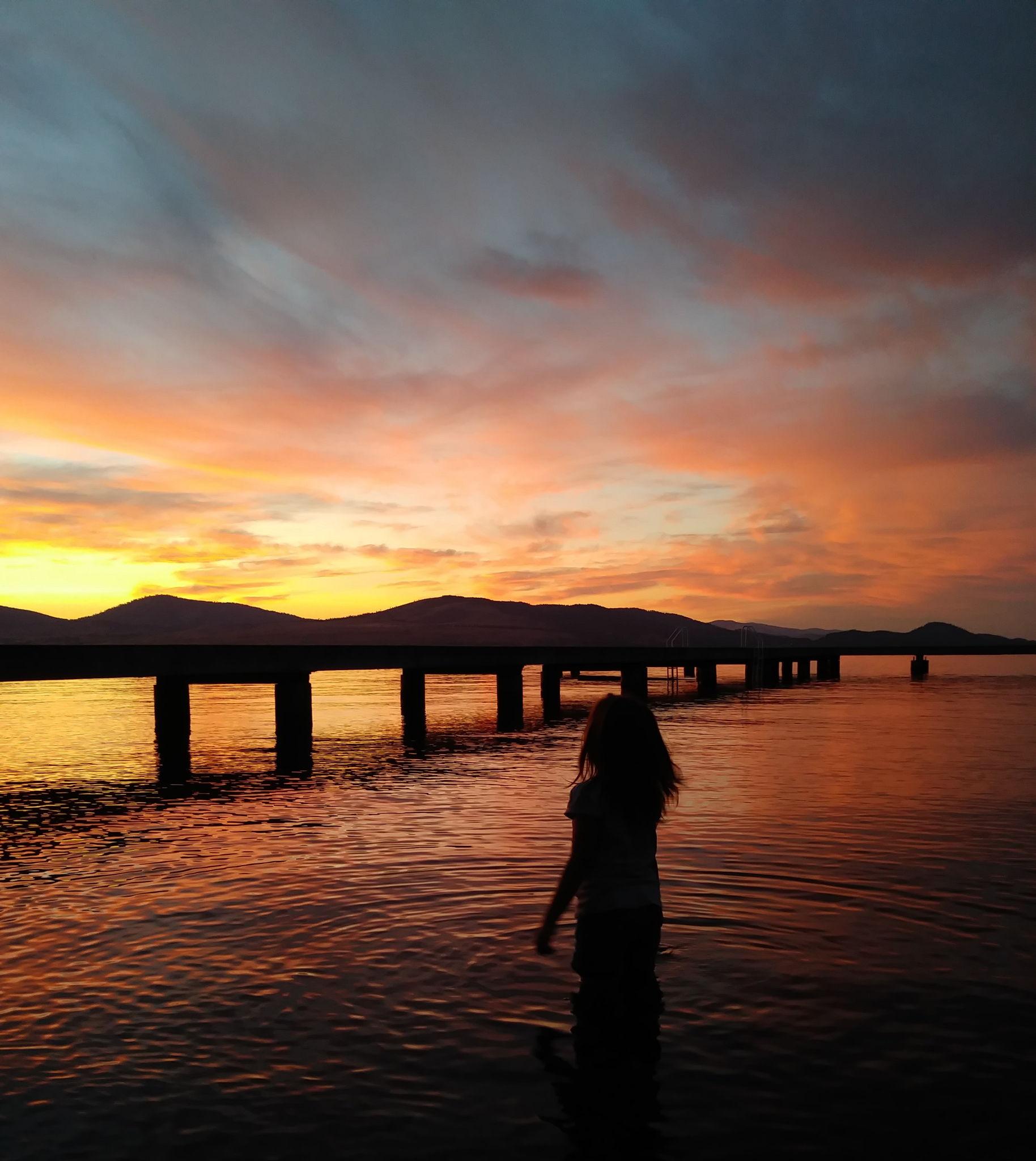 The Wedding Website of Andrea Salas and Nicholas McPeake