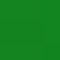 Kelly Green Gloss