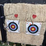 Philly Archery