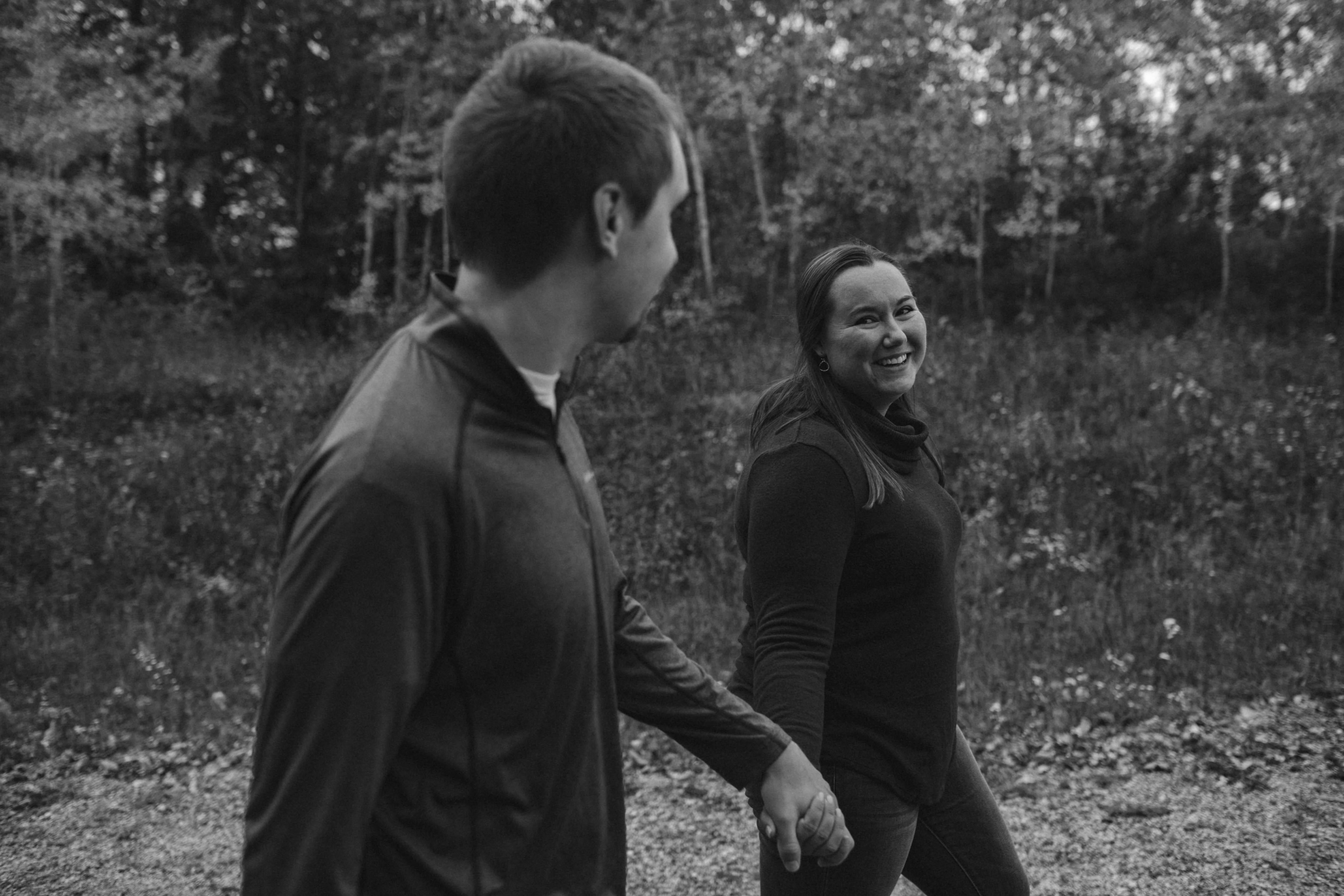 The Wedding Website of Allison Shufelt and Nathan Christian