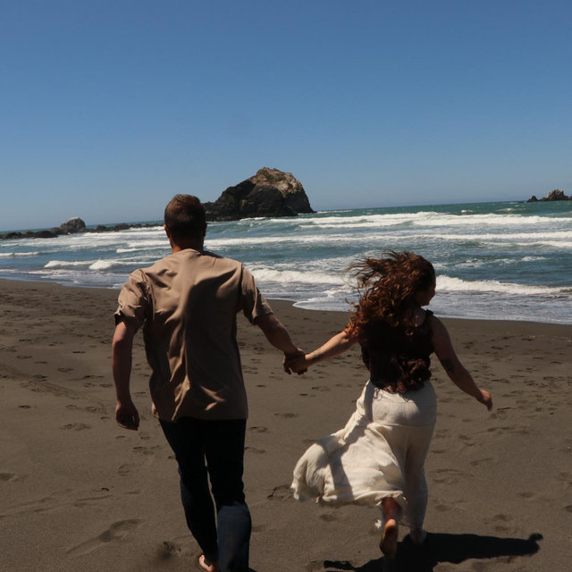 Our Honeymoon Fund