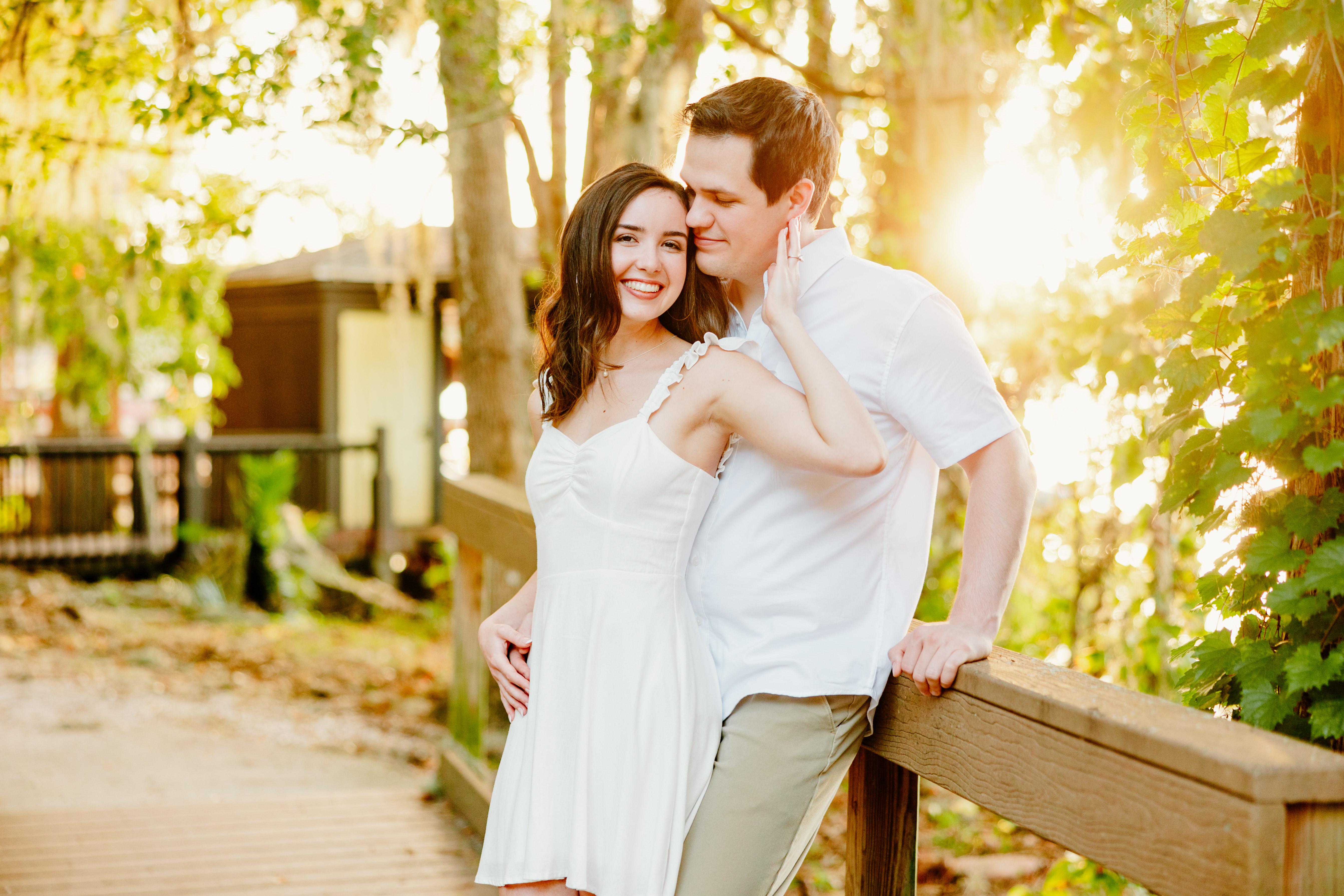 6167ffa4-a8ac-48f8-a1a3-052fbfbd0aae