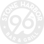Stone Harbor Bar & Grill