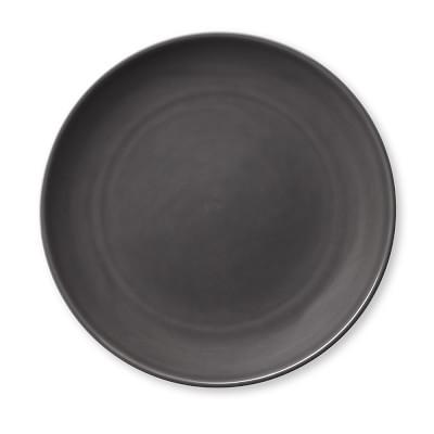 Pacifica Dinner Plates, Set of 4