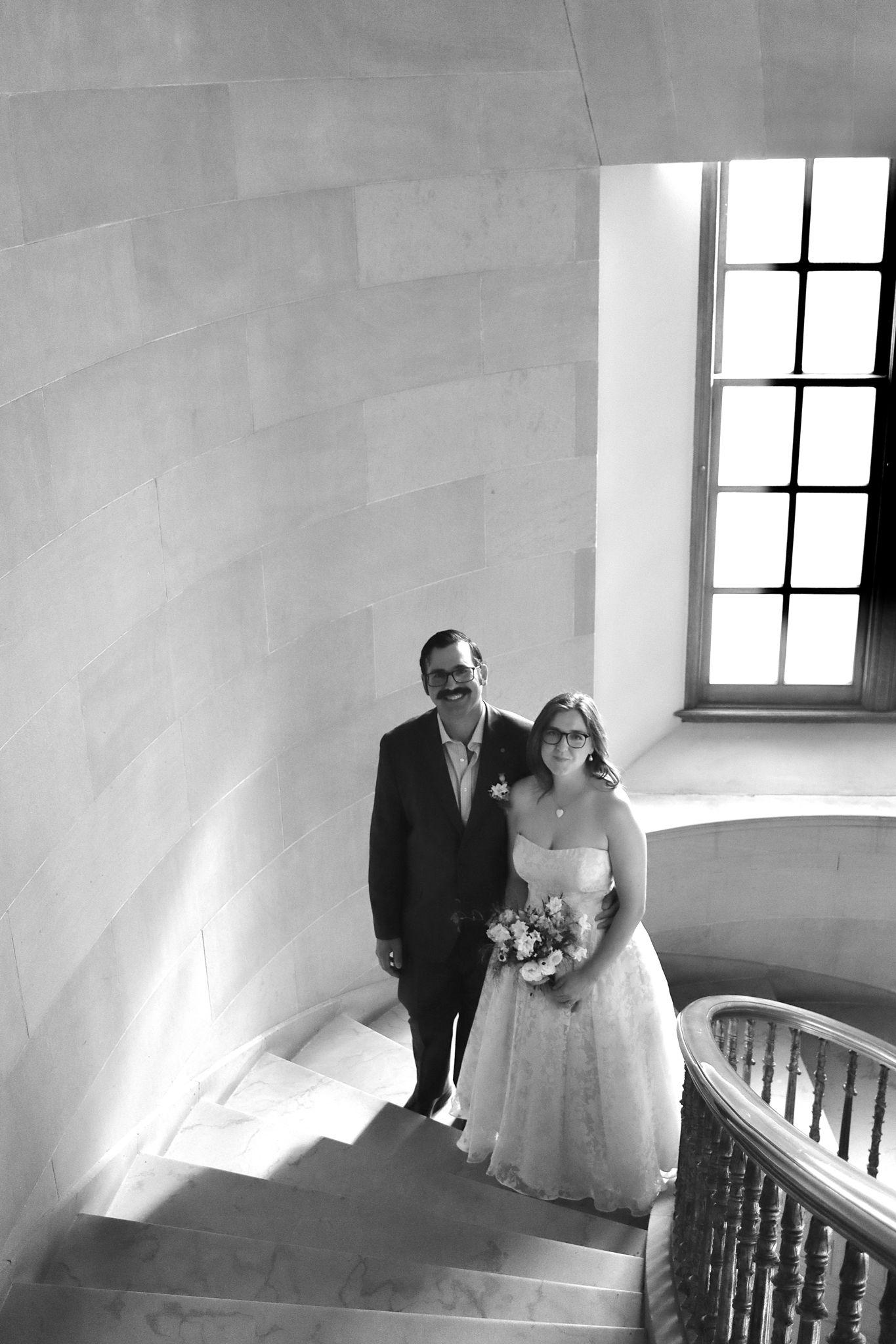 The Wedding Website of Elizabeth John and Matthew Lucht