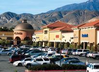 Cabazon Outlets