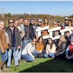 Ferrante Winery & Ristorante