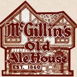 McGillin's Olde Ale House