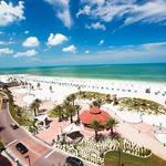 St. Pete Beach & Clearwater Beaches