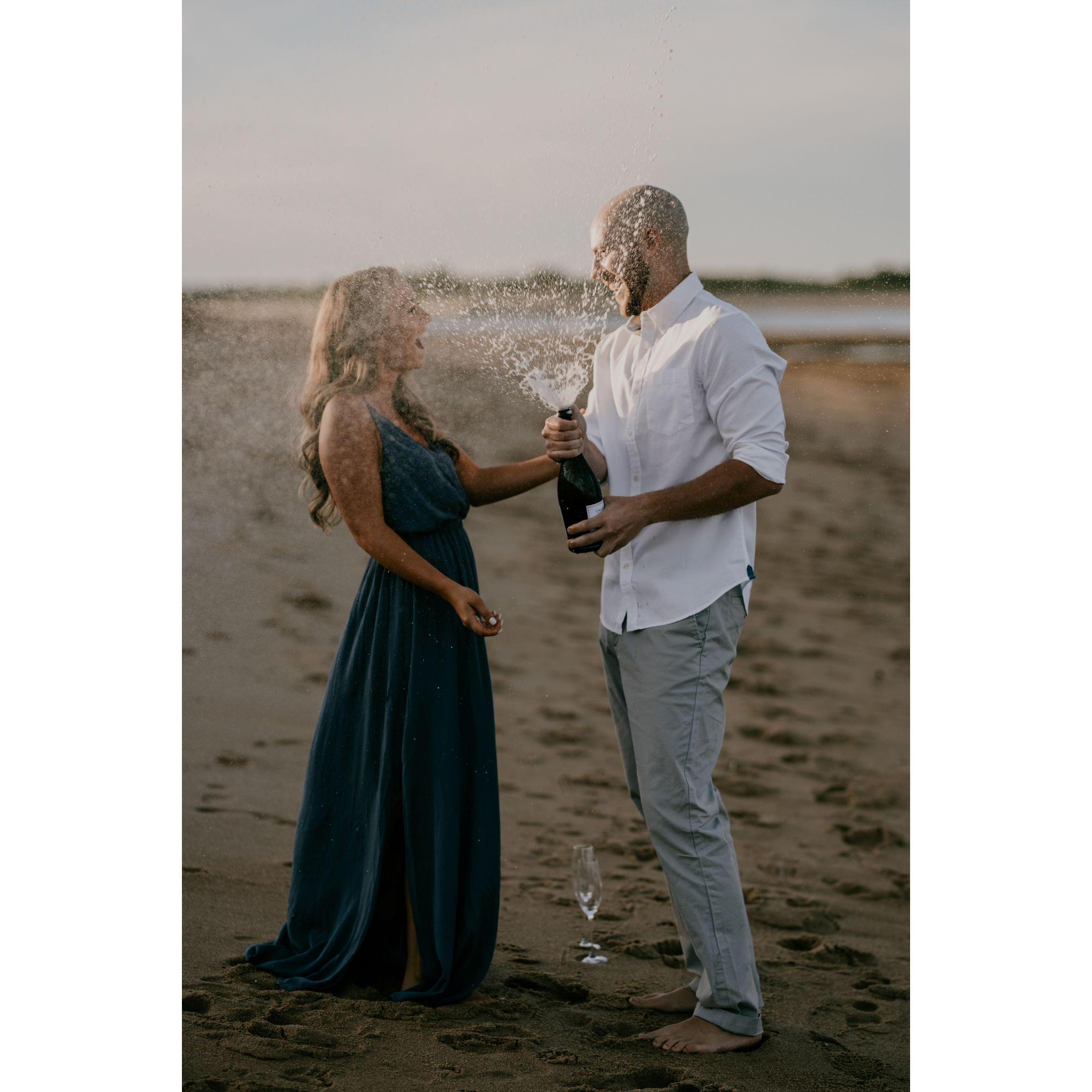 Newburyport, Ma - 2019