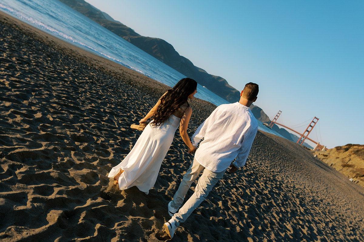 The Wedding Website of Erica Ramirez and Brannon Vierra