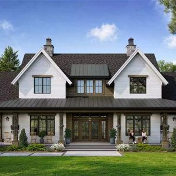 Home Down Payment