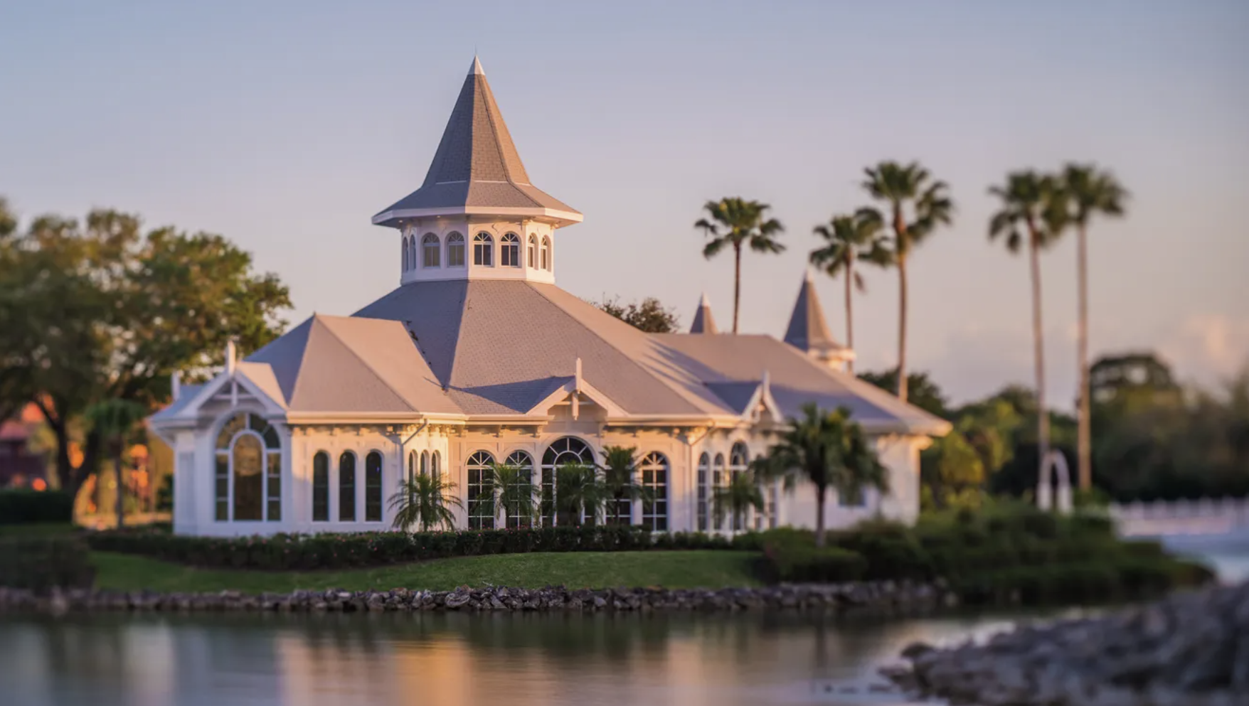 The Wedding Website of Amay Hoffmann and Michael Hoffmann