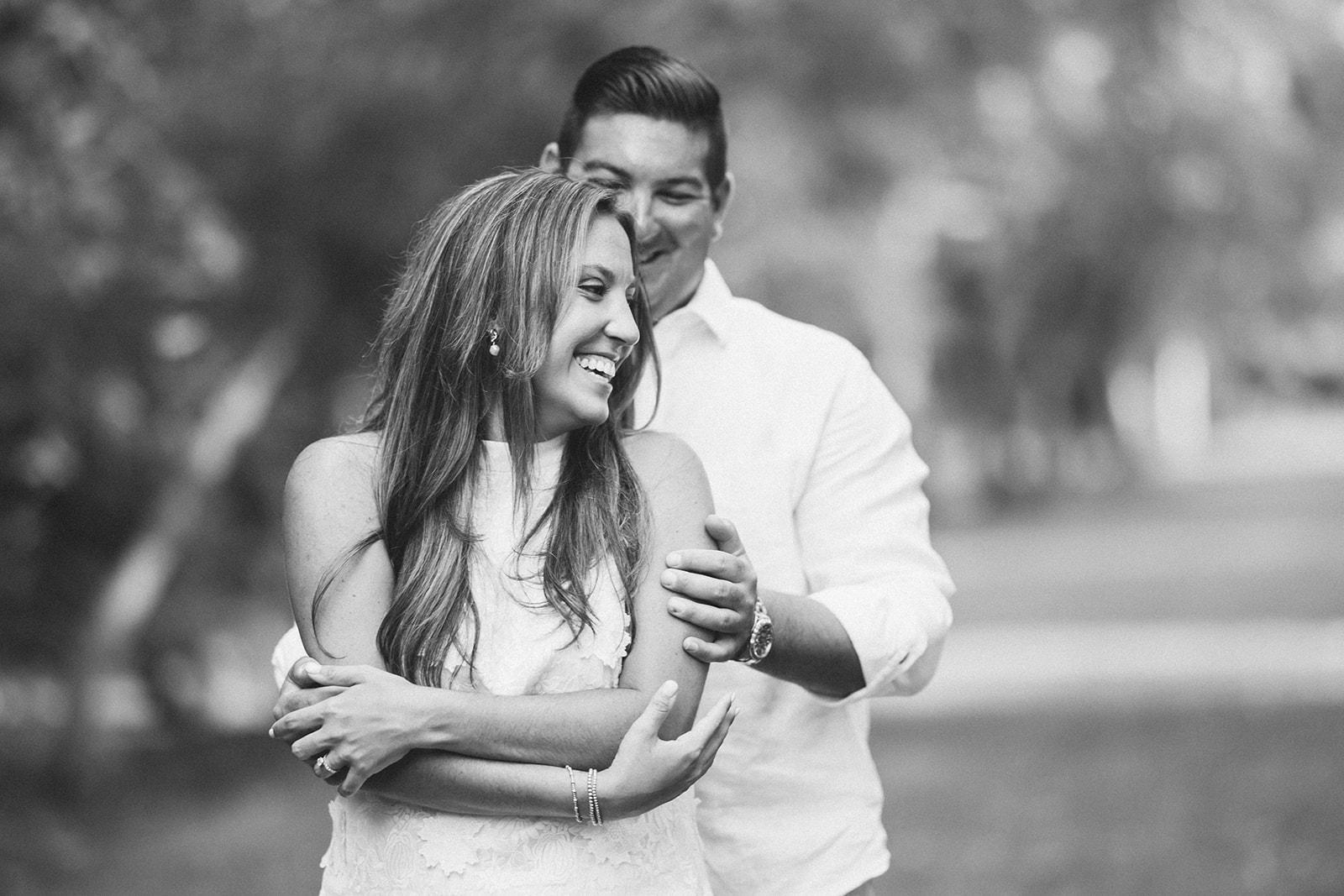 The Wedding Website of Maggie McGuire and PJ Esposito
