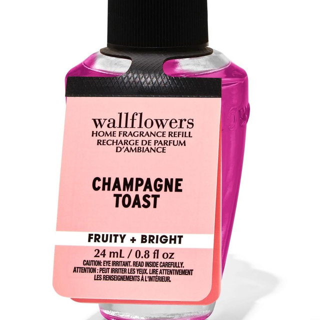Wall Scent