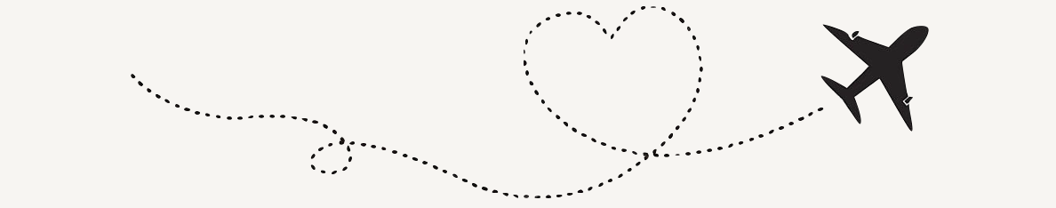 The Wedding Website of Jenna Mulligan and Alex Hutcheson