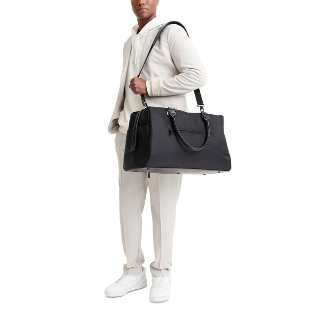 BÉIS The Commuter Duffle Bag