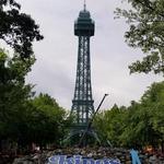 Kings Dominion