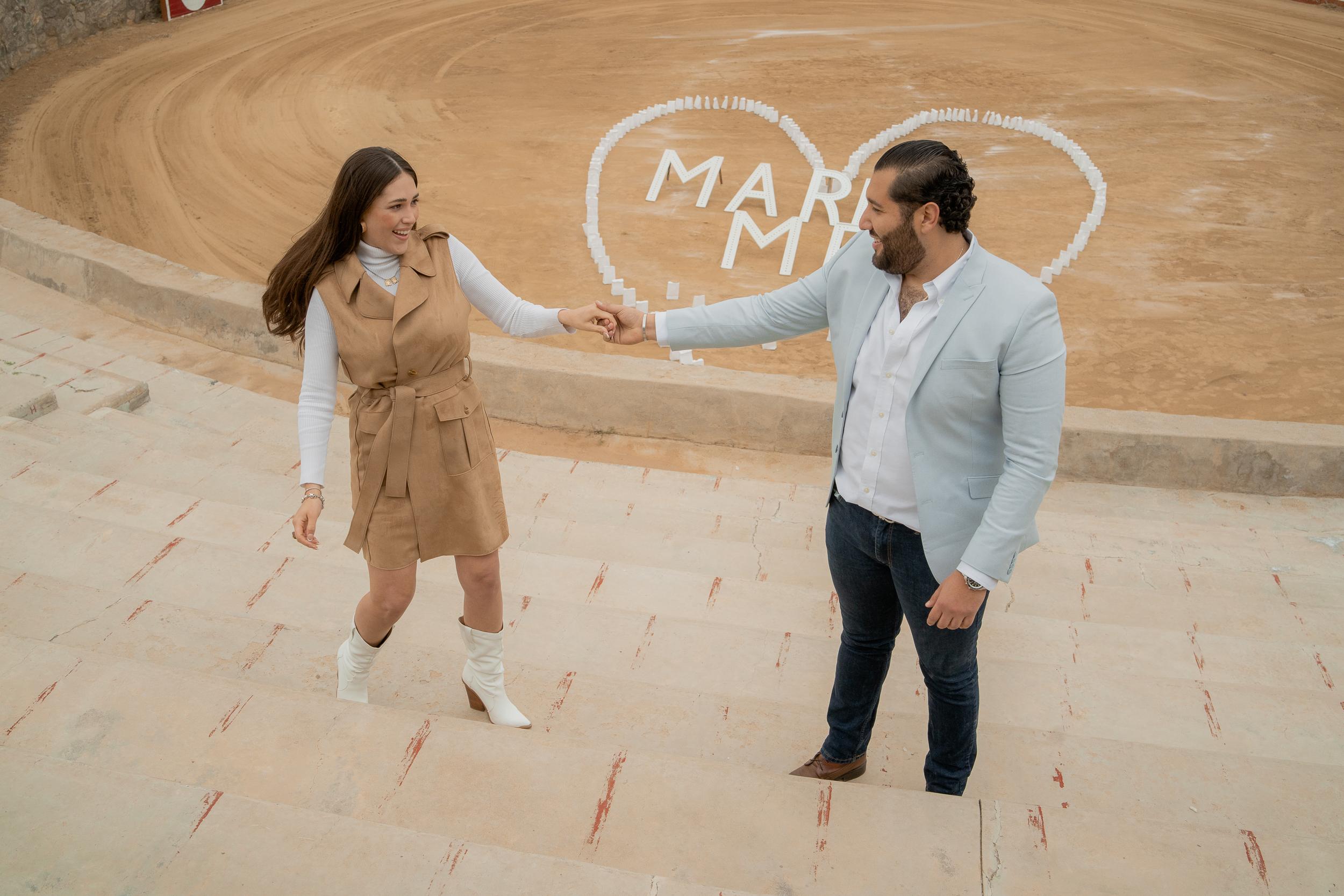 The Wedding Website of Sheyla Cotera and Sebastian Acevedo