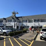 Manasquan