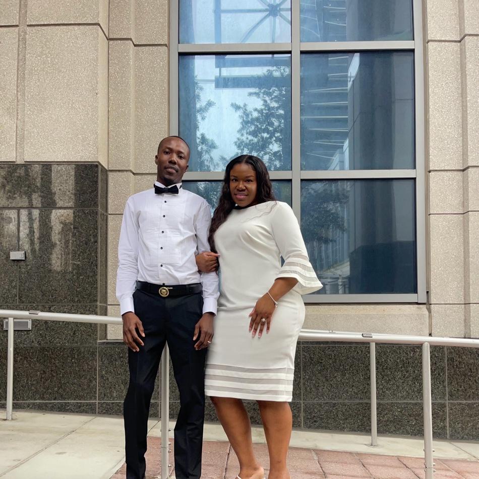 12-28-23 💍