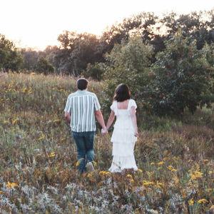 Our newlywed fund