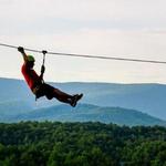 Ramblewild Adventure Park