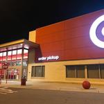 Target