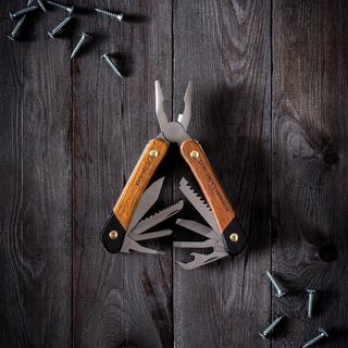 Plier Multi-Tool
