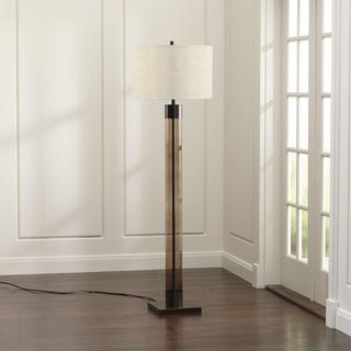 Avenue Floor Lamp