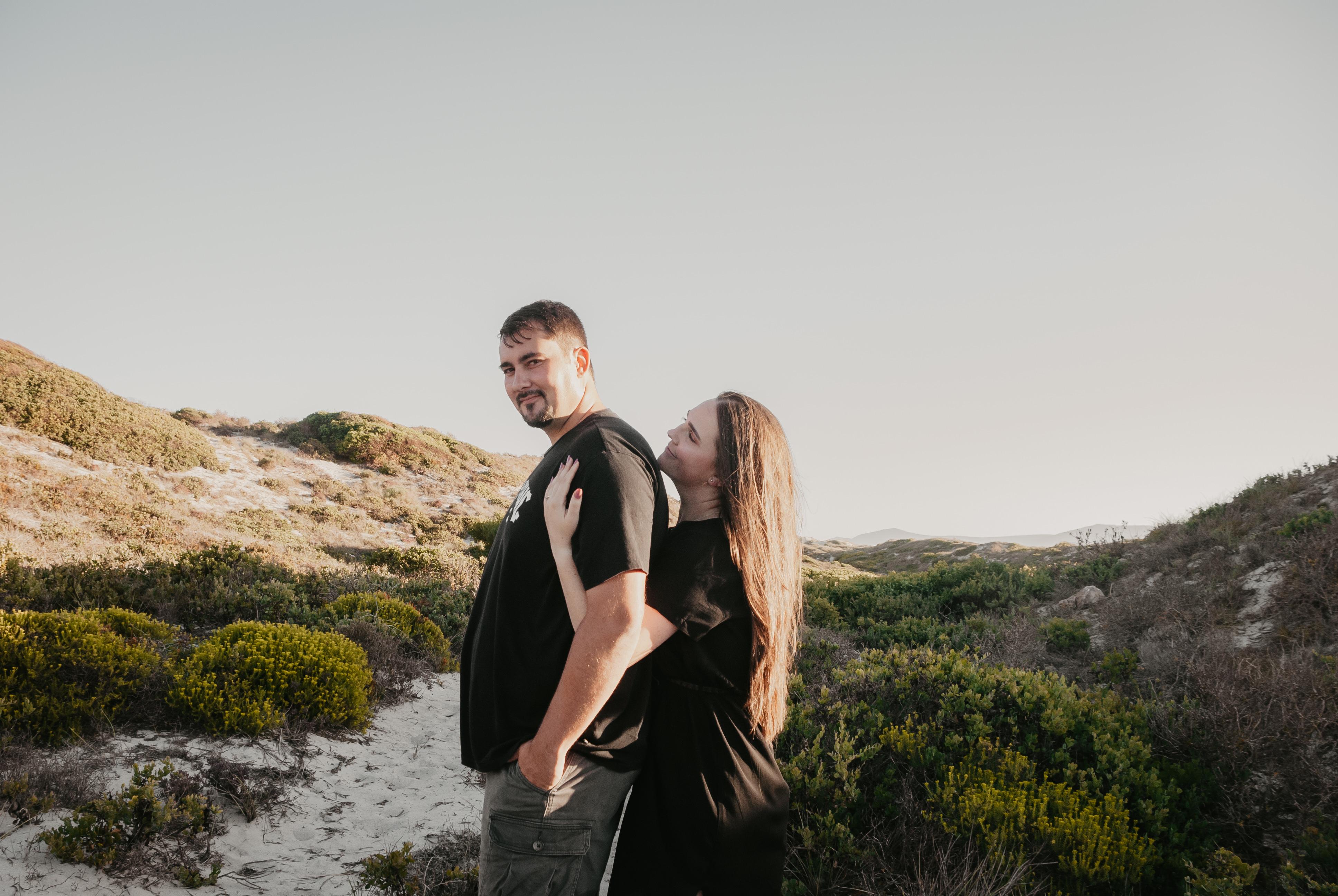 616b1b63-c58c-4bde-b313-be04c916f89f