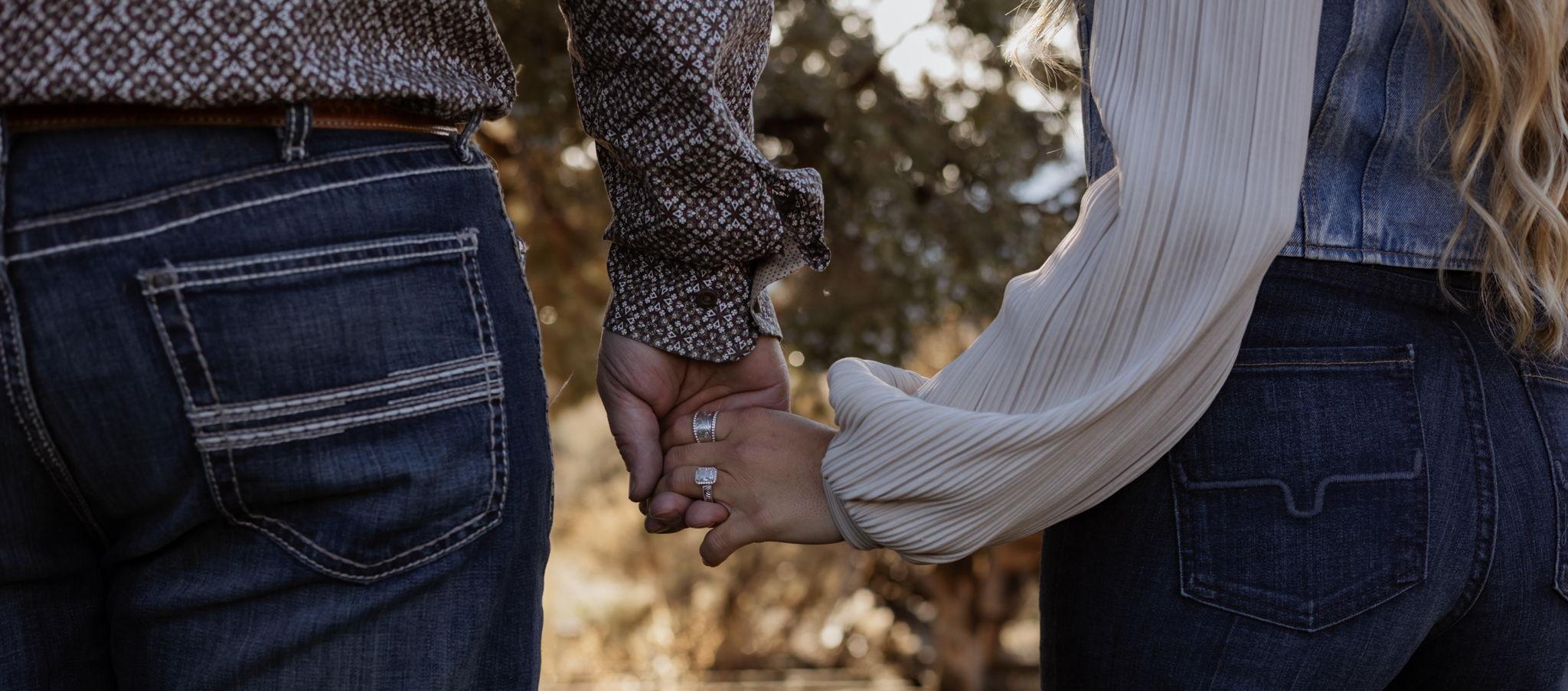 The Wedding Website of Jordyn Haxby and Nathan Joyce