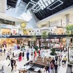 Westfield Santa Anita