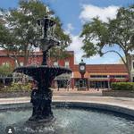Historic Downtown Sanford
