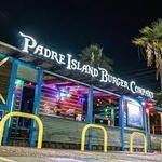 Padre Island Burger Company