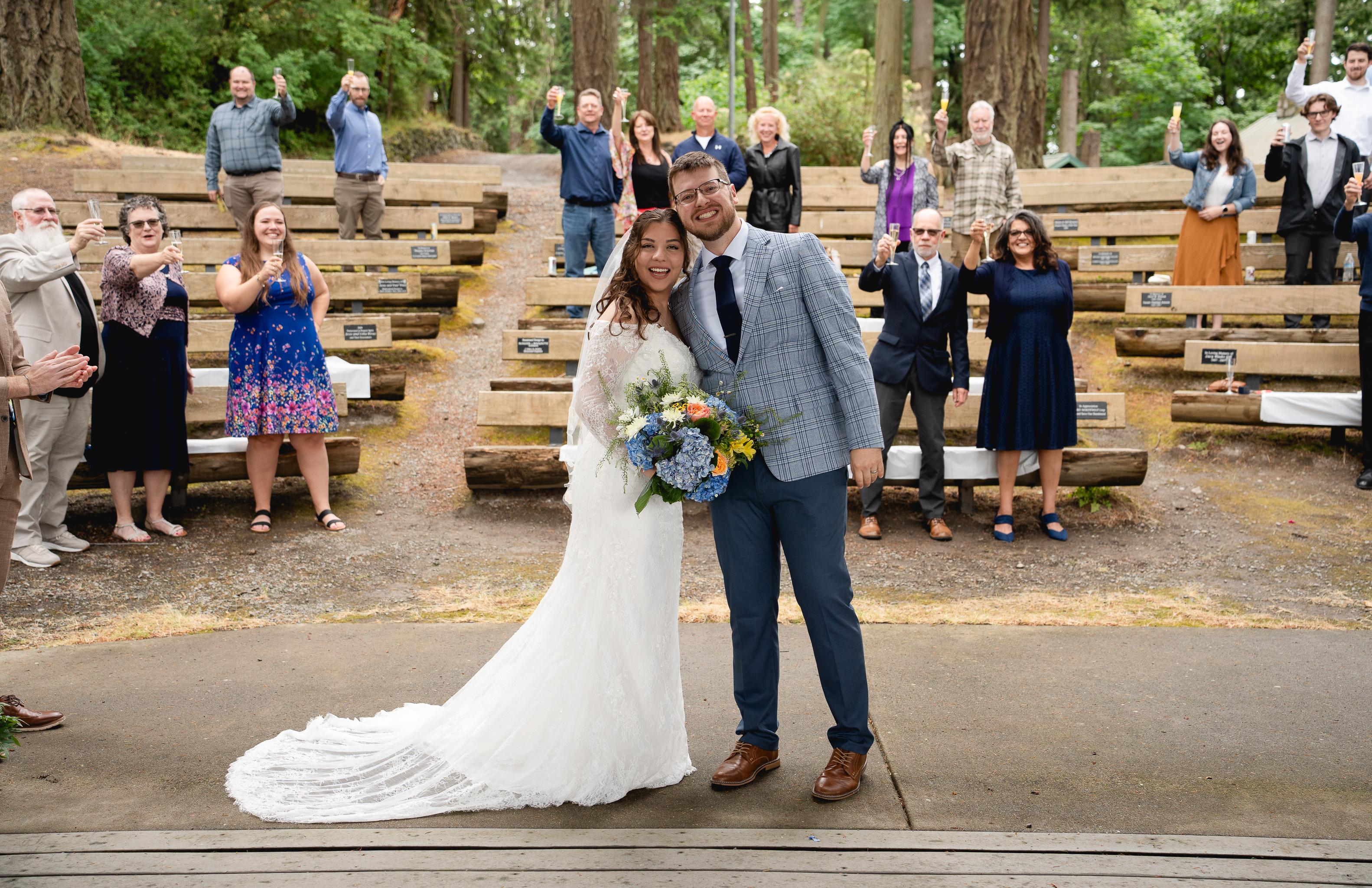 616c4d38-9ed0-4157-b6bd-2610c8b3a42e