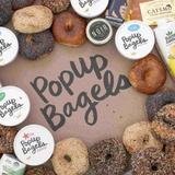 PopUp Bagels