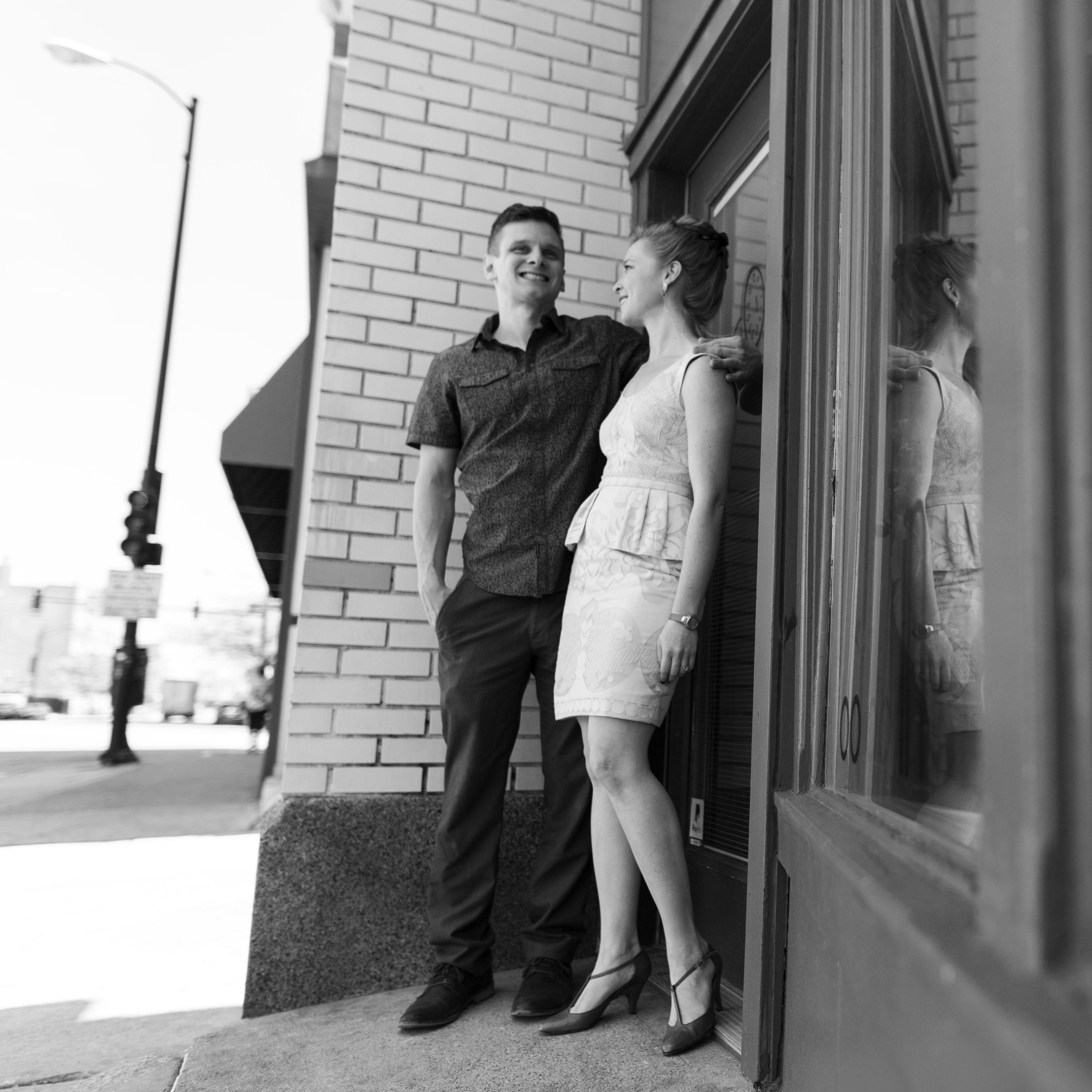 Photo cred. Nicole Bitonti