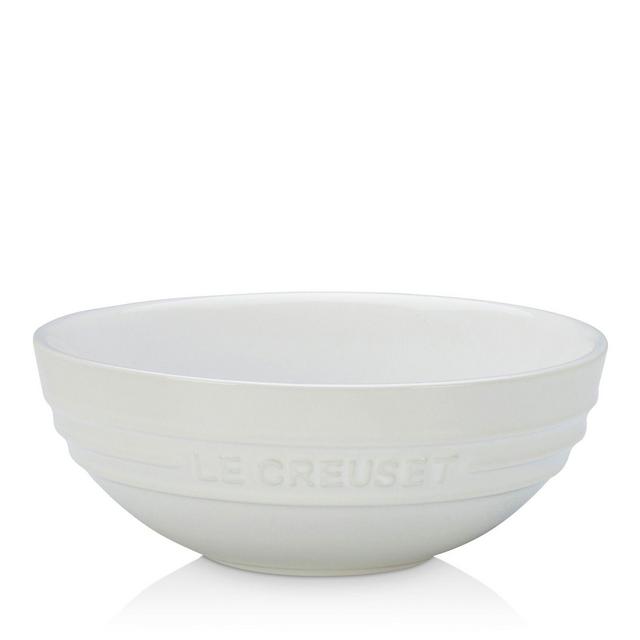 Le Creuset Small Multi Bowl
