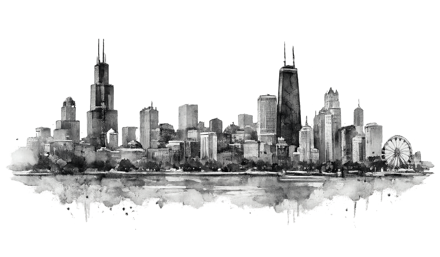 Footer image