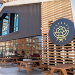 HopFly Brewing Company