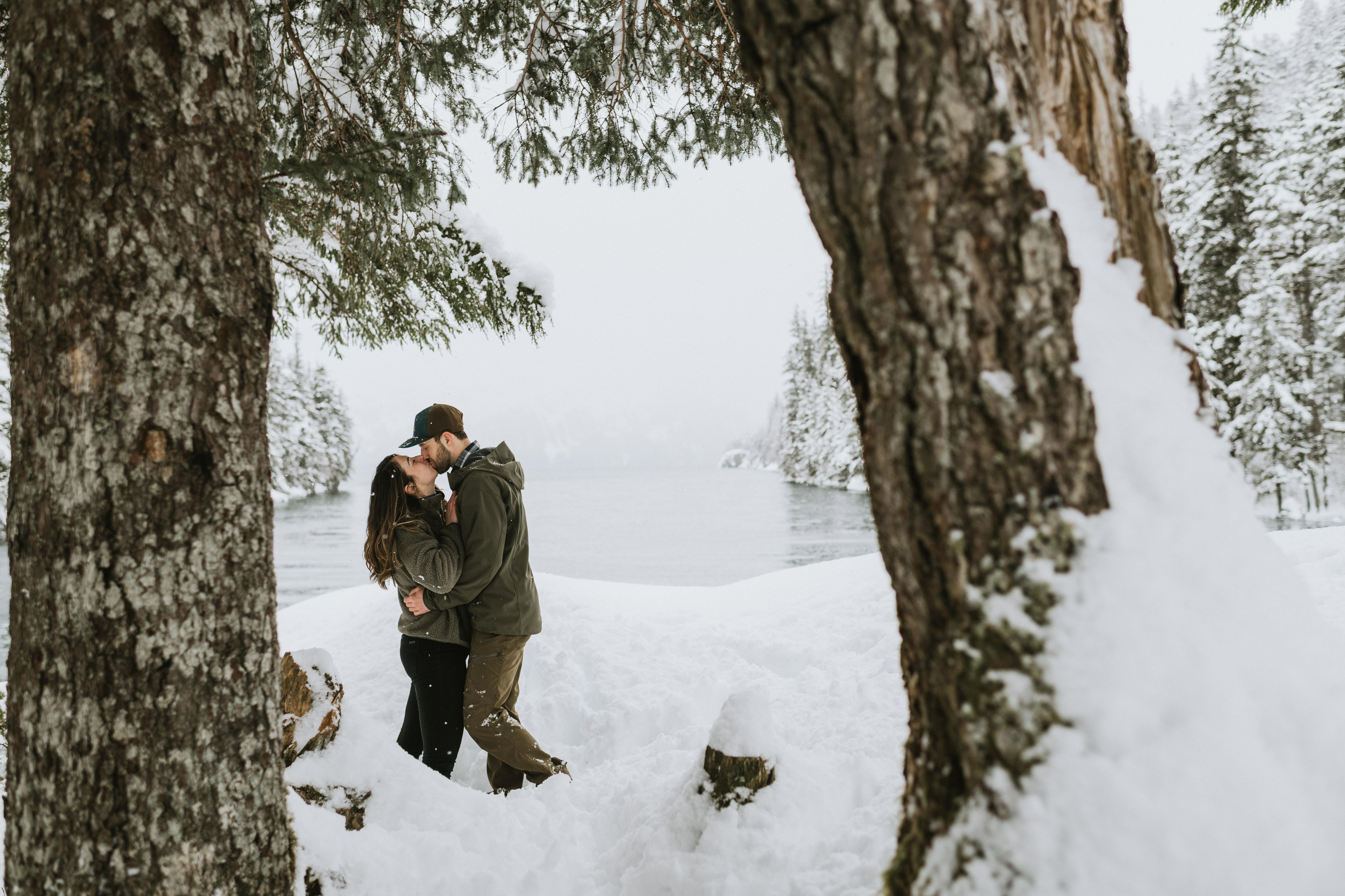 The Wedding Website of Kelsey Davidson and Kevin Conway