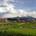 River Valley Ranch
