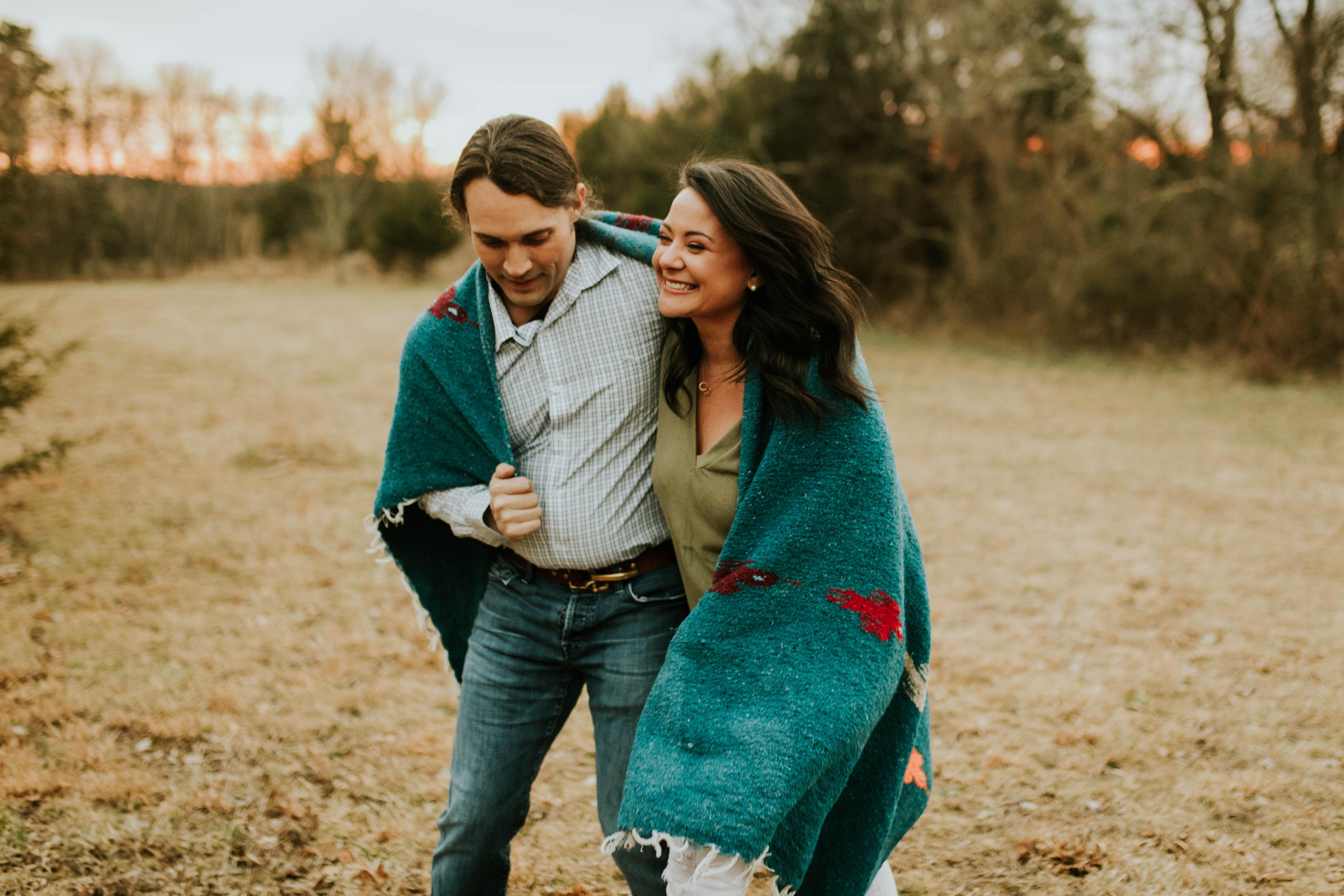 The Wedding Website of Stephanie Powers and Brad Beatty