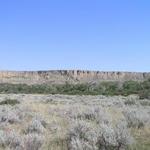 Police Point Drive Northeast