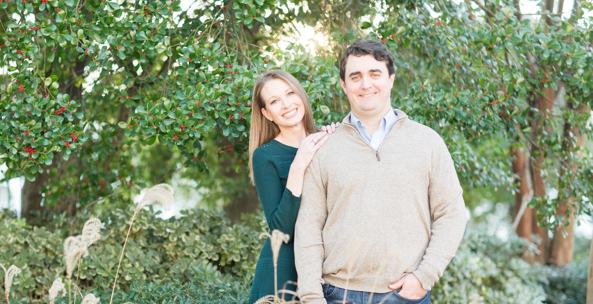 The Wedding Website of Elizabeth Harwood and Jeff Reynolds