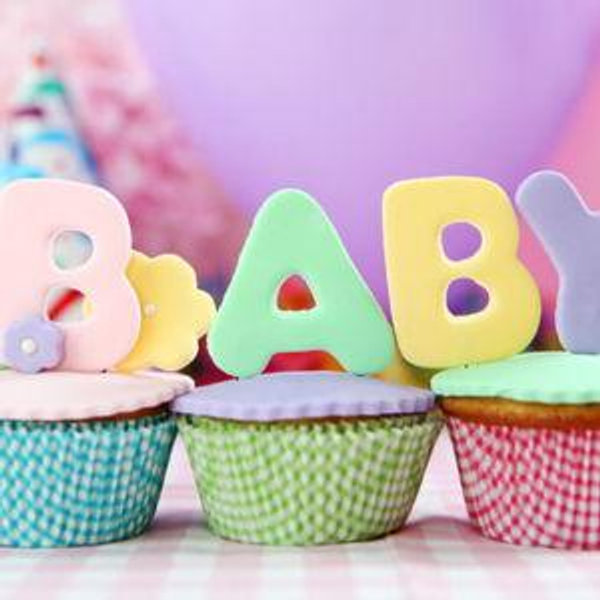 Baby Fund
