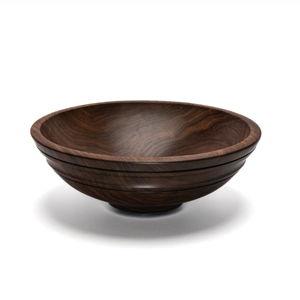 Andrew Pearce Willoughby M Bowl